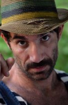 "Nu mă aşteptam la un asemenea succes"