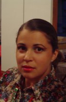 Cum a început relația lor de iubire 