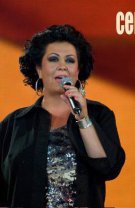 Mariajul cu medicul chirurg a durat 11 ani