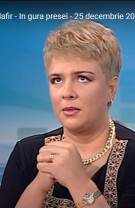Până în 2013, Teo s-a luptat constant cu kilogramele în plus