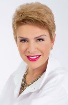 Gătește și face sport