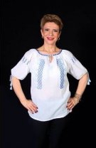 Viața lui Teo s-a schimbat major după operație