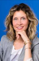 Tereza și-a continuat cariera în afaceri și s-a recăsătorit