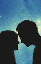 Ai încredere că Universul te va aduce lângă sufletul tău pereche