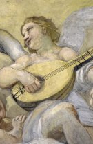 Voci
