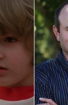 Danny Lloyd