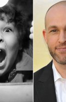Jeff Cohen