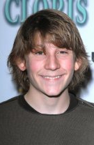 Erik Per Sullivan