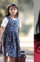 Mara Wilson