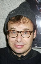 Rick Moranis