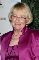 Kathryn Joosten a murit la scurt timp după ce ultimul episod a fost difuzat
