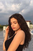 Numele lui Inoke vine de la o zeitate hawaiiană