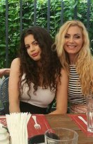 Inoke Ibacka adoră să călătorească