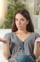 Nu poți mulțumi pe toată lumea, așa că nici nu mai încerca