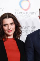 Rachel Weisz și Daniel Craig