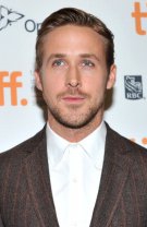 Ryan Gosling și Eva Mendes