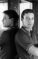 Richard Chamberlain, un actor cu adevărat talentat
