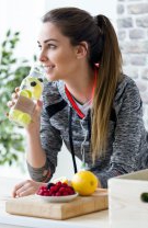 Te vei detoxifia