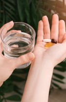 Te vei detoxifia