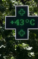 Pregătește-te pentru zilele caniculare