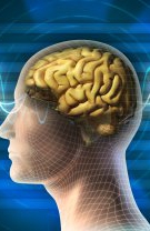 Aduce beneficii la nivel cerebral