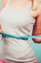 Grăbește procesul de pierdere a kilogramelor în plus