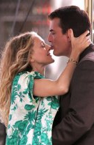 ”Totul despre sex” este un serial despre relațiile complicate și romantism
