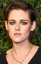Kristen Stewart