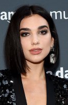 Dua Lipa