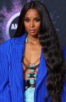 Ciara