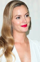 Leighton Meester