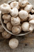 Ciupercile