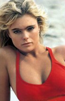 Erika Eleniak