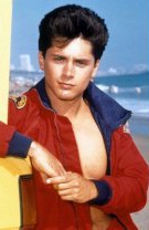 Billy Warlock