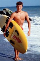 Jeremy Jackson 