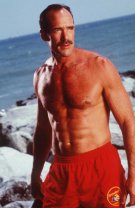 Michael Newman 