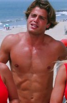 David Charvet 