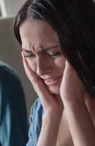 Va pune obiceiurile lui distructive pe primul loc