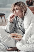 O dietă sănătoasă este esențială pentru dezvoltarea creierului