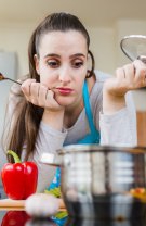 Nutrienții ajută creierul să se dezvolte