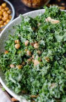 Varza kale