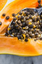 Papaya