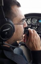 Mihai Mărgineanu a planificat nunta în câteva zile