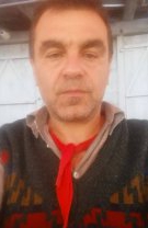 Cum reacționeză soția lui Mihai Mărgineanu când trebuie să joace scene cu sărut
