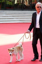 Este subiectul unui film de la Hollywood
