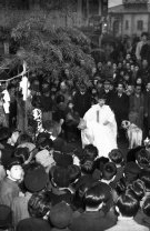 Ce s-a întâmplat după moartea lui Hachiko