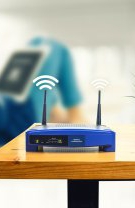 Router-ul