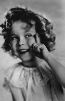 Shirley Temple