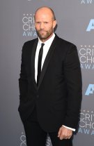 Jason Statham