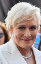 Glenn Close